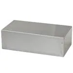 1444-9553 罩类、盒类及壳类产品 1444-9553 罩类、盒类及壳类产品