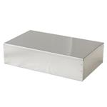 1444-1273 罩类、盒类及壳类产品 1444-1273 罩类、盒类及壳类产品