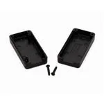 1551USB2BK 罩类、盒类及壳类产品 1551USB2BK 罩类、盒类及壳类产品