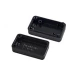1551ABK 罩类、盒类及壳类产品 1551ABK 罩类、盒类及壳类产品