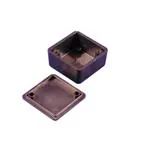 1551MBK 罩类、盒类及壳类产品 1551MBK 罩类、盒类及壳类产品