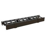 RB-HFM1 架类及柜类产品 RB-HFM1 架类及柜类产品