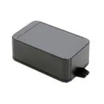 RL6175-FBK 罩类、盒类及壳类产品 RL6175-FBK 罩类、盒类及壳类产品