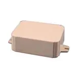 RL6105-F 罩类、盒类及壳类产品 RL6105-F 罩类、盒类及壳类产品