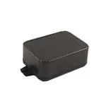 RL6105-FBK 罩类、盒类及壳类产品 RL6105-FBK 罩类、盒类及壳类产品