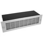 HB2UFILTER 架类及柜类产品 HB2UFILTER 架类及柜类产品