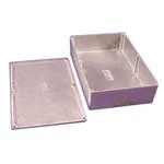 1550G 罩类、盒类及壳类产品 1550G 罩类、盒类及壳类产品