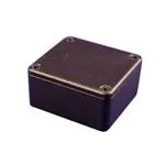 1550QBK 罩类、盒类及壳类产品 1550QBK 罩类、盒类及壳类产品