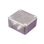 1550Q 罩类、盒类及壳类产品 1550Q 罩类、盒类及壳类产品