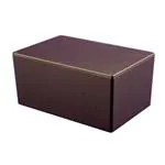 1550HBK 罩类、盒类及壳类产品 1550HBK 罩类、盒类及壳类产品