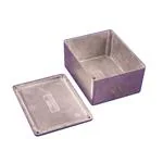 1550C 罩类、盒类及壳类产品 1550C 罩类、盒类及壳类产品