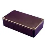 1550BBK 罩类、盒类及壳类产品 1550BBK 罩类、盒类及壳类产品