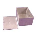 1550H 罩类、盒类及壳类产品 1550H 罩类、盒类及壳类产品