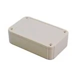 RL6165-F 罩类、盒类及壳类产品 RL6165-F 罩类、盒类及壳类产品