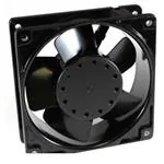 DNMF100AC115 架类及柜类产品 DNMF100AC115 架类及柜类产品