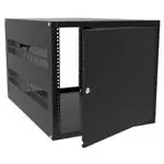 RCHD1908BK1 架类及柜类产品