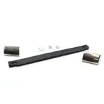 1427J 架类及柜类产品 1427J 架类及柜类产品