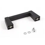 1427NBB 架类及柜类产品 1427NBB 架类及柜类产品