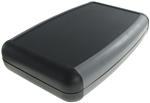 1553BPLBK-10 罩类、盒类及壳类产品 1553BPLBK-10 罩类、盒类及壳类产品
