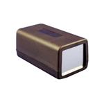 1210BK 罩类、盒类及壳类产品 1210BK 罩类、盒类及壳类产品