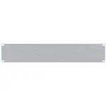 PBPA19003UNF 架类及柜类产品 PBPA19003UNF 架类及柜类产品
