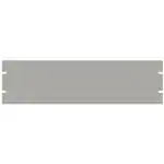 PBPA19005GY2 架类及柜类产品 PBPA19005GY2 架类及柜类产品