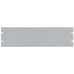 PBPA19005UNF 架类及柜类产品 PBPA19005UNF 架类及柜类产品