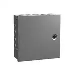 CHKO12104 架类及柜类产品 CHKO12104 架类及柜类产品