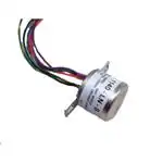 1140-LU-B 音频信号变压器 1140-LU-B 音频信号变压器