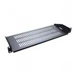RASV190107DBK1 架类及柜类产品 RASV190107DBK1 架类及柜类产品