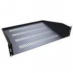 RASV190315BK1 架类及柜类产品 RASV190315BK1 架类及柜类产品