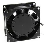FAN80AC115 架类及柜类产品 FAN80AC115 架类及柜类产品