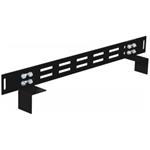 DNTB19BK1 架类及柜类产品 DNTB19BK1 架类及柜类产品