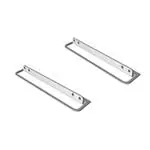 RMCHANDLE6U 架类及柜类产品 RMCHANDLE6U 架类及柜类产品
