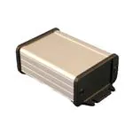 1457C802 罩类、盒类及壳类产品 1457C802 罩类、盒类及壳类产品