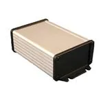 1457K1202 罩类、盒类及壳类产品 1457K1202 罩类、盒类及壳类产品