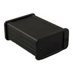 1457C801BK 罩类、盒类及壳类产品 1457C801BK 罩类、盒类及壳类产品