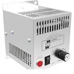 FLHTF400A115 架类及柜类产品 FLHTF400A115 架类及柜类产品