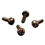 1421ABK25 架类及柜类产品 1421ABK25 架类及柜类产品