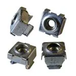 1421CNA100 架类及柜类产品 1421CNA100 架类及柜类产品