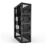 C4K-Z4 架类及柜类产品 C4K-Z4 架类及柜类产品