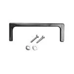 M250-1003 架类及柜类产品 M250-1003 架类及柜类产品