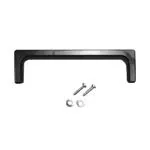 M250-1393 架类及柜类产品 M250-1393 架类及柜类产品