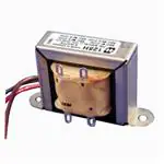 125H 音频信号变压器 125H 音频信号变压器