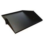 DNDMS19BK1 架类及柜类产品 DNDMS19BK1 架类及柜类产品