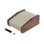 1456CE2WHCWW 罩类、盒类及壳类产品 1456CE2WHCWW 罩类、盒类及壳类产品
