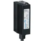 SHGM1410 架类及柜类产品 SHGM1410 架类及柜类产品