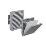 PFA40000BK 架类及柜类产品 PFA40000BK 架类及柜类产品