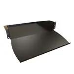 RKBM19BK1 架类及柜类产品