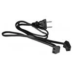 DNFCDC2P 架类及柜类产品 DNFCDC2P 架类及柜类产品